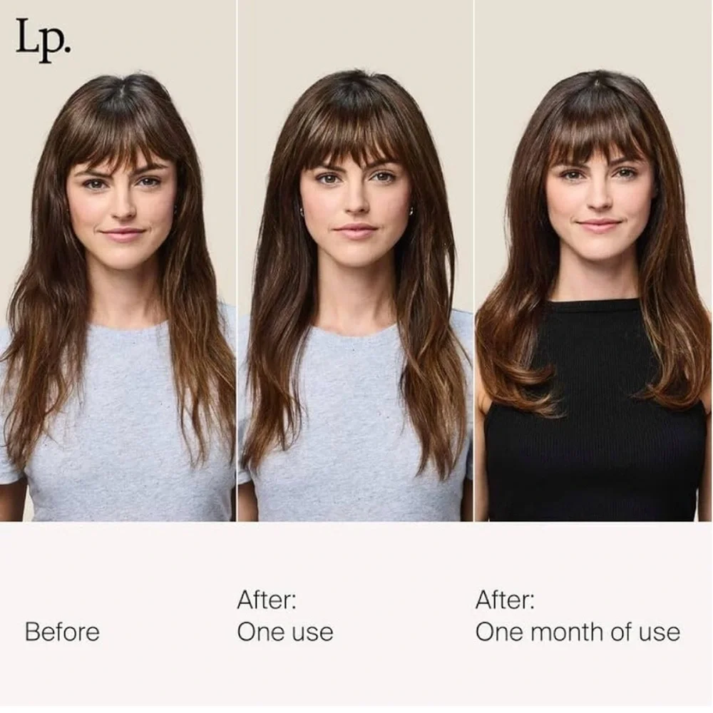 Living Proof Perfect Hair Day Weightless Mask 200mL/6.7 FL oz New